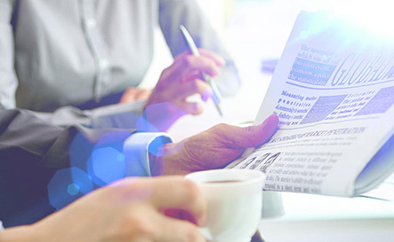 美國hach快速氣相色譜儀在環(huán)境監(jiān)測中的核心作用